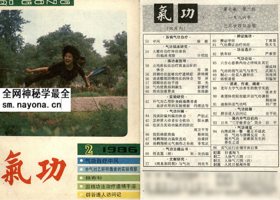 28 气功1986第二期.pdf