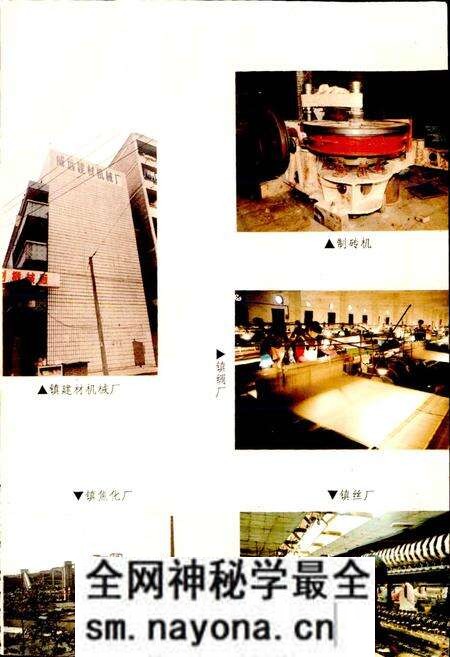 《严陵镇志》.pdf电子版_四川省志预览图5 《严陵镇志》.pdf电子版_四川省志预览图5