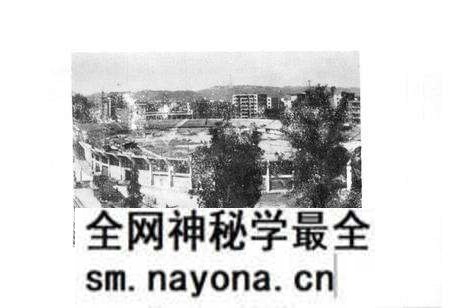 《泸州市体育志》.pdf电子版_四川省志预览图5 《泸州市体育志》.pdf电子版_四川省志预览图5