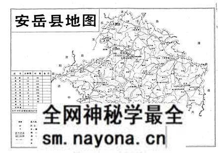 《安岳县志》.pdf电子版_四川省志预览图3