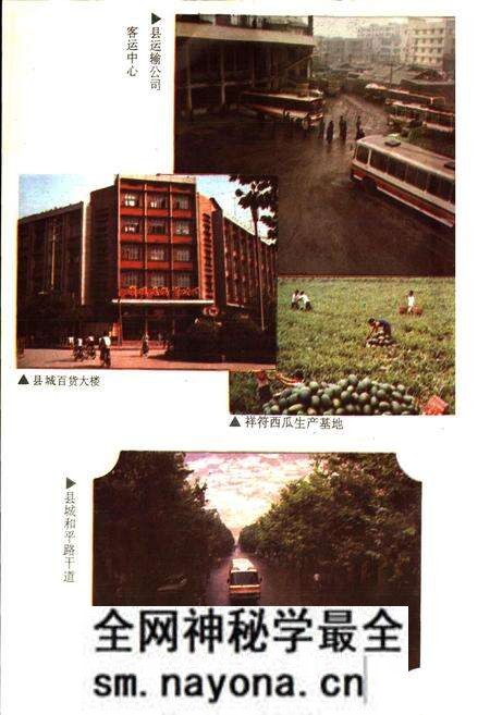 《资阳县财政志》.pdf电子版_四川省志预览图5 《资阳县财政志》.pdf电子版_四川省志预览图5