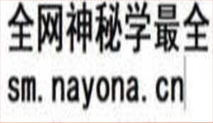 python自动化测试第52期|柠M