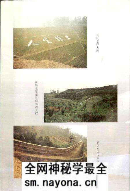 《犍为县水利志》.pdf电子版_四川省志预览图5