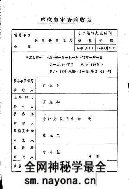 《简阳县交通志》.pdf电子版_四川省志预览图3 《简阳县交通志》.pdf电子版_四川省志预览图3