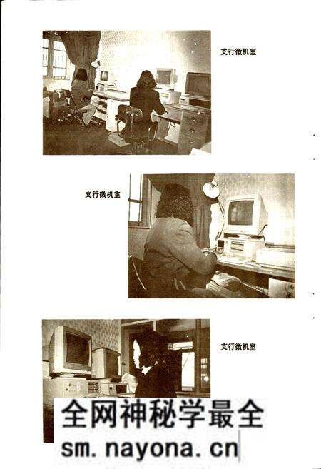 《新龙支行行志》.pdf电子版_四川省志预览图4 《新龙支行行志》.pdf电子版_四川省志预览图4