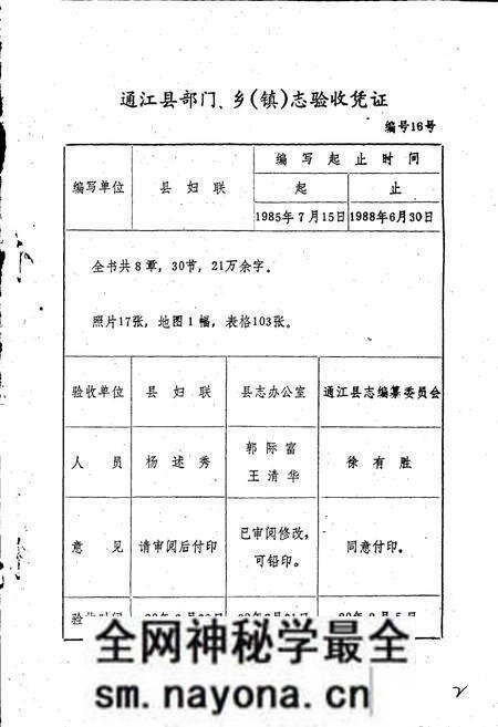 《通江妇运志》.pdf电子版_四川省志预览图2