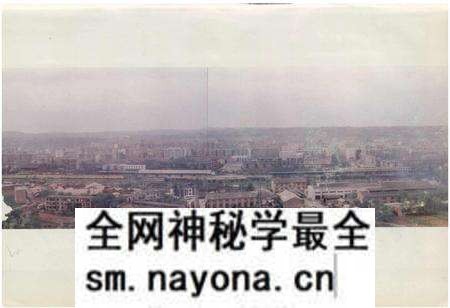《资阳县志》.pdf电子版_四川省志预览图4