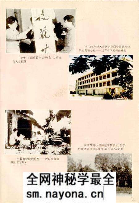《攀枝花市教育志》.pdf电子版_四川省志预览图4 《攀枝花市教育志》.pdf电子版_四川省志预览图4