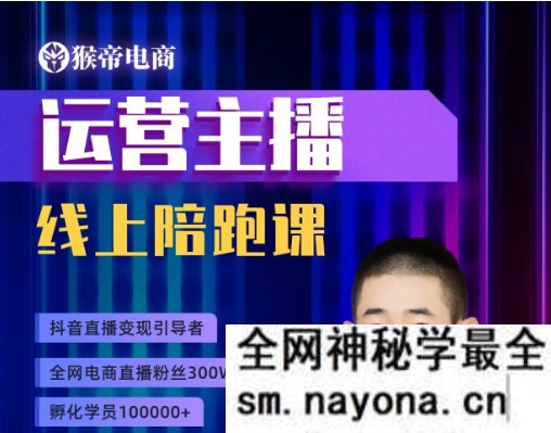 3952c-1752059929-642081921f593ba 3952c-1752059929-642081921f593ba