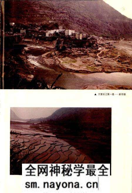 《屏山县志》.pdf电子版_四川省志预览图5
