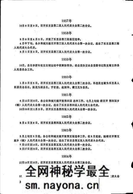 《乐至县人大志》.pdf电子版_四川省志预览图5 《乐至县人大志》.pdf电子版_四川省志预览图5