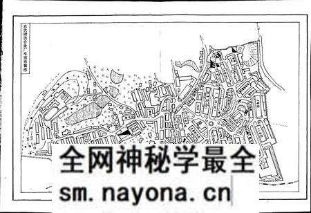 《自贡硬质合金厂志》.pdf电子版_四川省志预览图3 《自贡硬质合金厂志》.pdf电子版_四川省志预览图3