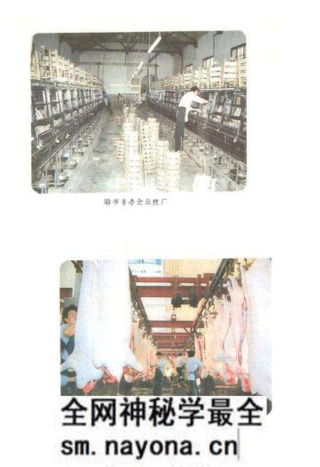 《四川省营山县地名录》.pdf电子版_四川省志预览图5 《四川省营山县地名录》.pdf电子版_四川省志预览图5