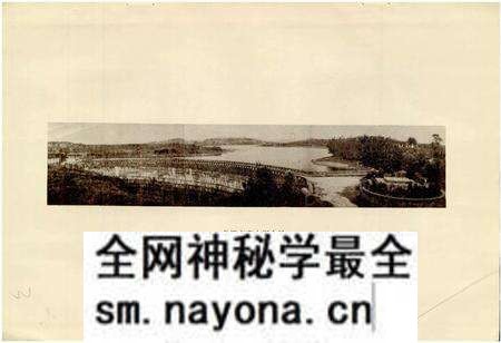 《龙江水库志》.pdf电子版_四川省志预览图4