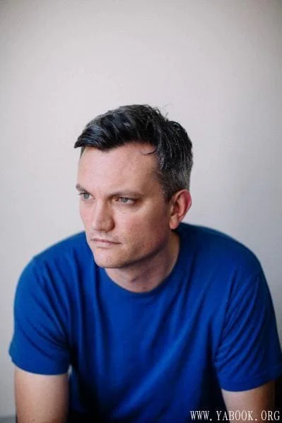 《最后一个人类》马克·奥康奈尔(Mark O’Connell)【文字版_PDF电子书_推荐】_计算机类