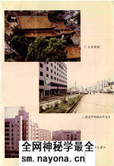 《资中县志》.pdf电子版_四川省志预览图5