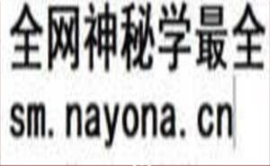 23新版C++入门教程,编程小白从零系统化打基础入门神器