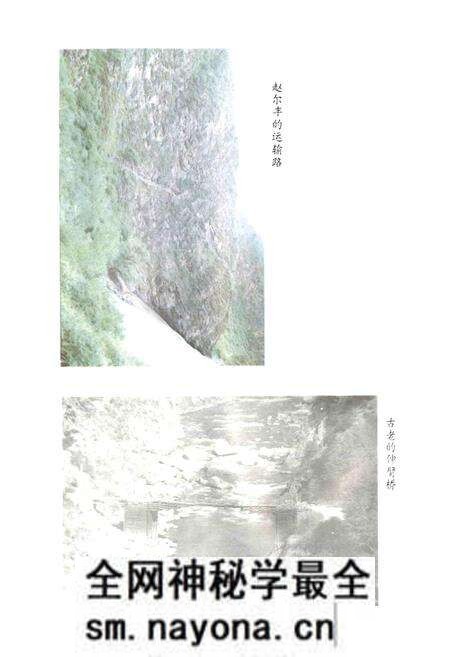 《乡城县志》.pdf电子版_四川省志预览图5