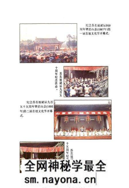 《眉山县文化志》.pdf电子版_四川省志预览图3 《眉山县文化志》.pdf电子版_四川省志预览图3