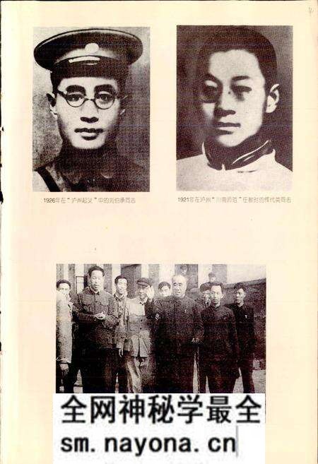 《泸州市志》.pdf电子版_四川省志预览图4 《泸州市志》.pdf电子版_四川省志预览图4