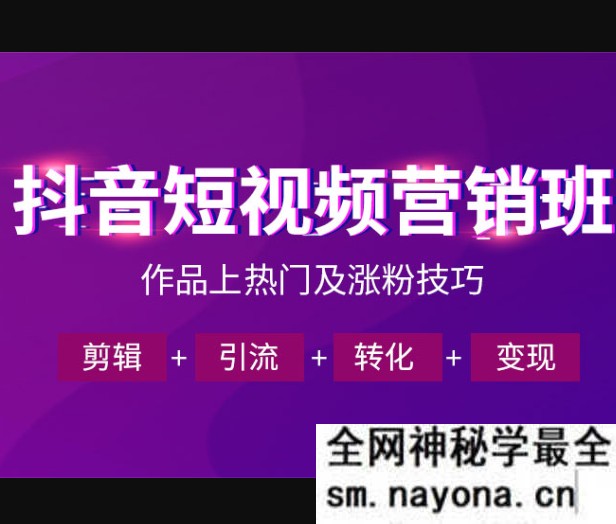 c31eb-1780210244-42b81c80c0b98a6 c31eb-1780210244-42b81c80c0b98a6