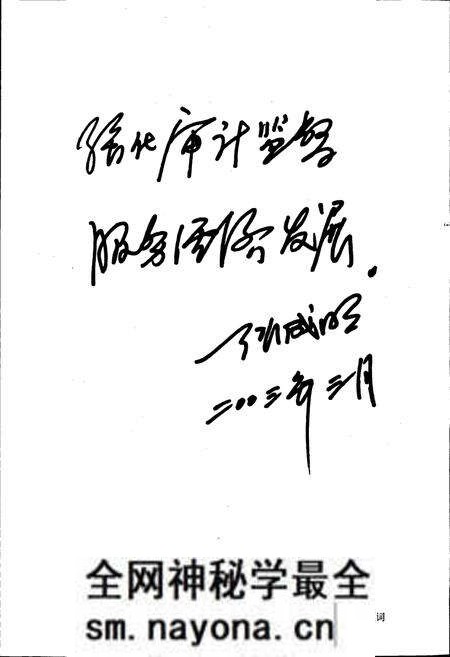 《攀枝花市审计志》.pdf电子版_四川省志预览图4 《攀枝花市审计志》.pdf电子版_四川省志预览图4