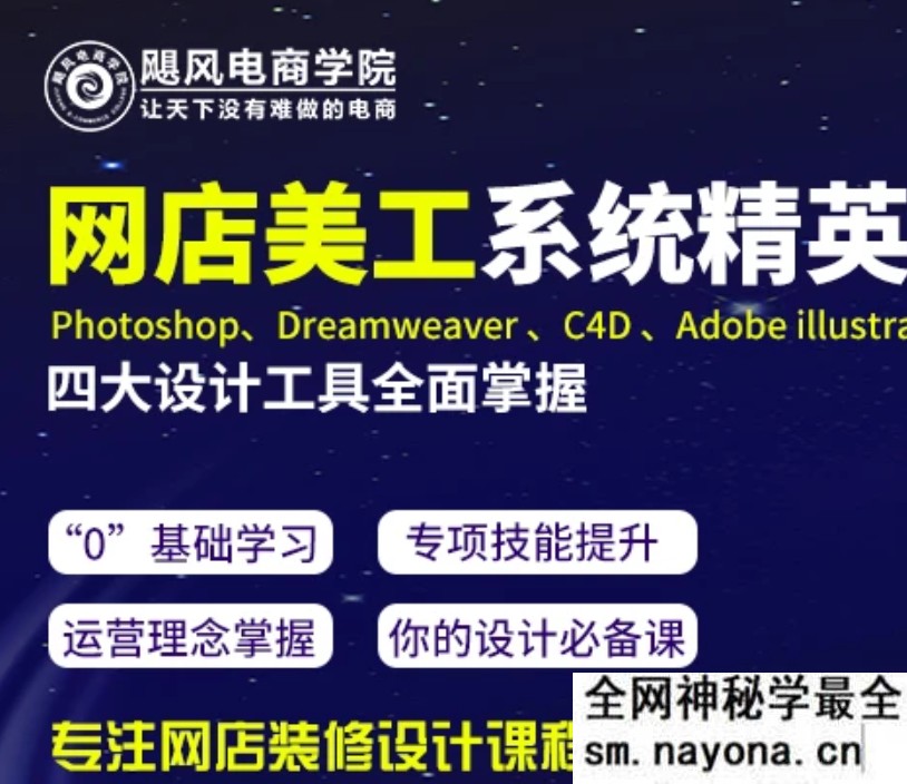 b75d8-1778924650-73d645ca3bed41d b75d8-1778924650-73d645ca3bed41d