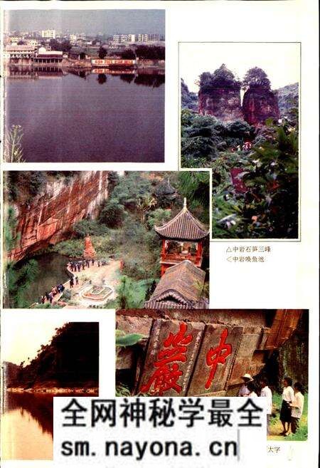 《青神县志》.pdf电子版_四川省志预览图5 《青神县志》.pdf电子版_四川省志预览图5
