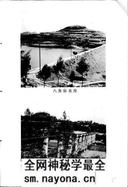 《乐至县水利电力志》.pdf电子版_四川省志预览图5 《乐至县水利电力志》.pdf电子版_四川省志预览图5
