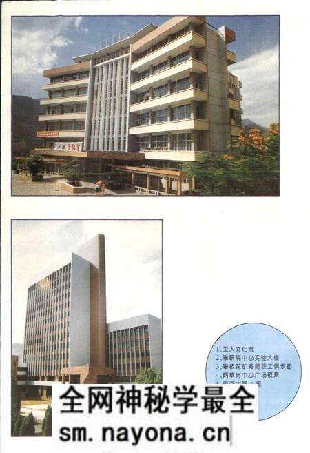 《攀枝花市城市建设志》.pdf电子版_四川省志预览图4