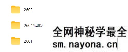 张国儒阿里国际站运营AI提效平台新算法解析26年5月新课(价值1380元)