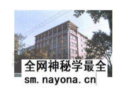 《宝鸡市对外经济贸易志》.pdf电子版_陕西省志预览图3 《宝鸡市对外经济贸易志》.pdf电子版_陕西省志预览图3