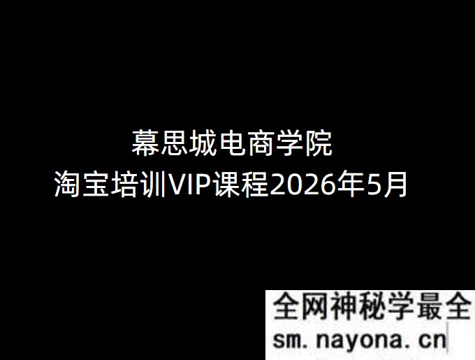 42690-1777978687-4bd6c229b689222 42690-1777978687-4bd6c229b689222