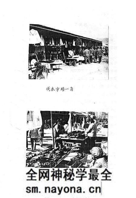 《陇县工商行管理志》.pdf电子版_陕西省志预览图5 《陇县工商行管理志》.pdf电子版_陕西省志预览图5