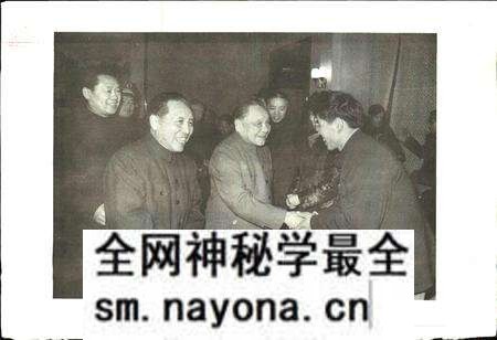 《温江县志》.pdf电子版_四川省志预览图4