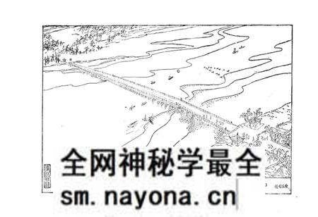《高陵县文物志》.pdf电子版_陕西省志预览图3 《高陵县文物志》.pdf电子版_陕西省志预览图3
