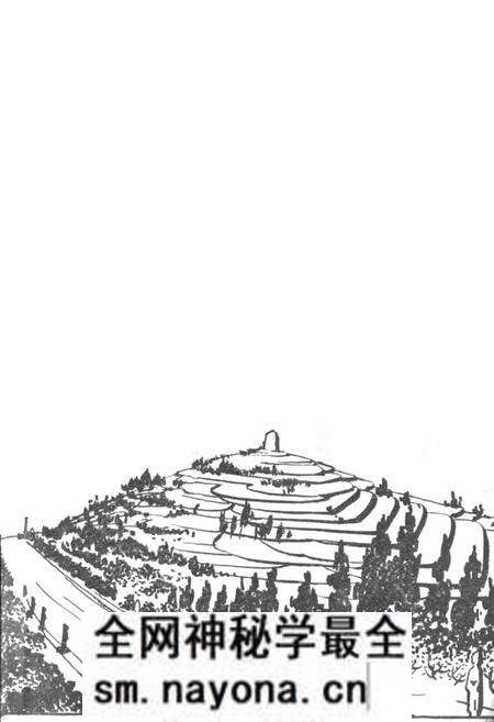 《乾县文物志》.pdf电子版_陕西省志预览图3 《乾县文物志》.pdf电子版_陕西省志预览图3