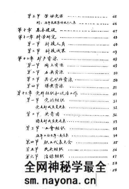 《陇县陶瓷厂志》.pdf电子版_陕西省志预览图4 《陇县陶瓷厂志》.pdf电子版_陕西省志预览图4