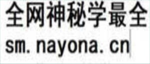 数据结构与算法专题课