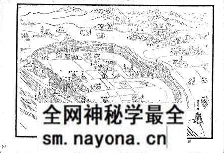 《阆中建设志》.pdf电子版_四川省志预览图3 《阆中建设志》.pdf电子版_四川省志预览图3