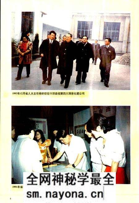 《四川省乡镇企业志》.pdf电子版_四川省志预览图5 《四川省乡镇企业志》.pdf电子版_四川省志预览图5