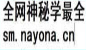 前端V8.0|2023年|HM