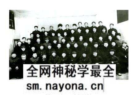 《神华电力通信志(1985年10月-1998年12月)》.pdf电子版_陕西省志预览图3 《神华电力通信志(1985年10月-1998年12月)》.pdf电子版_陕西省志预览图3