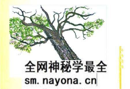 《《大京村志》》.pdf电子版_山西省志预览图5 《《大京村志》》.pdf电子版_山西省志预览图5
