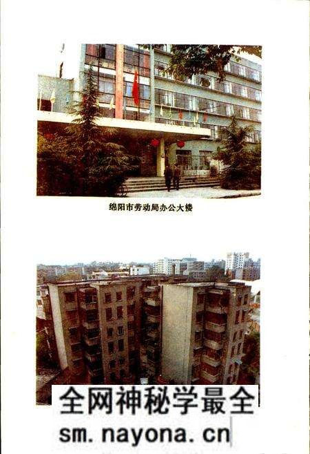 《绵阳市劳动志》.pdf电子版_四川省志预览图5 《绵阳市劳动志》.pdf电子版_四川省志预览图5