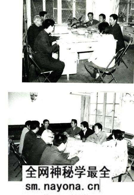 《陇县财政志》.pdf电子版_陕西省志预览图3 《陇县财政志》.pdf电子版_陕西省志预览图3