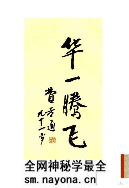 《华一村志》.pdf电子版_上海市志预览图3 《华一村志》.pdf电子版_上海市志预览图3