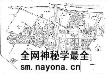 《华西医科大学校史》.pdf电子版_四川省志预览图4 《华西医科大学校史》.pdf电子版_四川省志预览图4