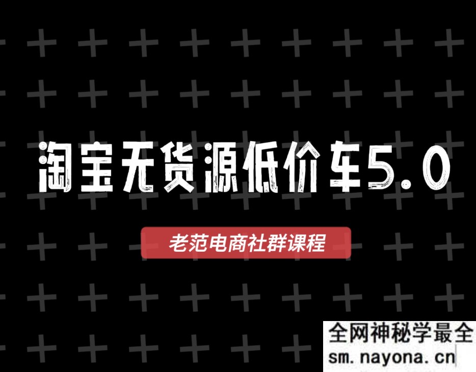 1750241330-a379f105ef781c7 1750241330-a379f105ef781c7