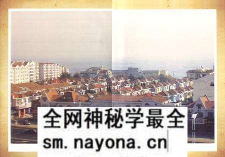 《石沟屯村志》.pdf电子版_山东省志预览图4 《石沟屯村志》.pdf电子版_山东省志预览图4